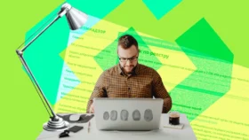 Что проверяет Роскомнадзор по персональным данным?