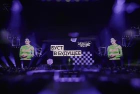 Яндекс проведёт Young Con 2025 — карьерный фестиваль для будущих IT-специалистов