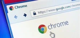 Как открыть закрытые вкладки в Google Chrome